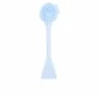 Spazzola Pulizia Viso Ilū  Silicone Azzurro | Epamu | Beauty Shop - Parfums, Make-up & Essentials Epamu.eu