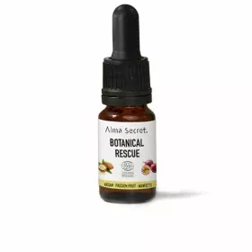 Haarspitzen Repair-Serum Risfort Sérum+ Rep | Epamu.eu | Beauty Shop - Parfums, Make-up & Essentials Epamu.eu