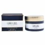 Cleansing Foam Carolina Herrera Good Girl 200 ml | Epamu | Beauty Shop - Parfums, Make-up & Essentials Epamu.eu