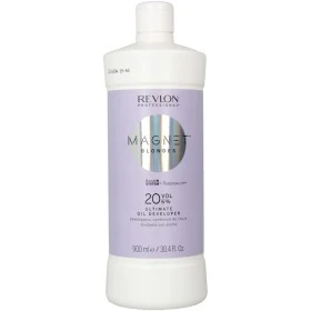 Permanent Dye Wella Color Perfect 7 Nº 5/0 Light Brown 60 ml | Epamu | Beauty Shop - Parfums, Make-up & Essentials Epamu.eu