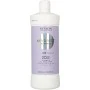 Hair Oxidizer Revlon Magnet 900 ml 6% 20 vol | Epamu | Beauty Shop - Parfums, Make-up & Essentials Epamu.eu