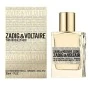 Damenparfüm Zadig & Voltaire THIS IS HER! EDP 100 ml | Epamu | Beauty Shop - Parfums, Make-up & Essentials Epamu.eu