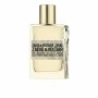 Damenparfüm Zadig & Voltaire THIS IS HER! EDP 100 ml | Epamu | Beauty Shop - Parfums, Make-up & Essentials Epamu.eu