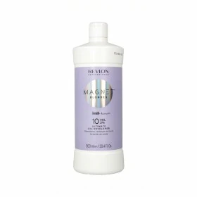 Permanent Dye Schwarzkopf Intensive Pink/Grey U11 (1 Unit) | Epamu | Beauty Shop - Parfums, Make-up & Essentials Epamu.eu