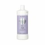 Hair Oxidizer Revlon Magnet 900 ml 10 vol 3 % | Epamu | Beauty Shop - Parfums, Make-up & Essentials Epamu.eu