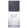 Men's Perfume Issey Miyake L'Eau d'Issey Solar Lavender EDT 100 ml | Epamu | Beauty Shop - Parfums, Make-up & Essentials Epamu.eu