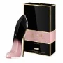 Women's Perfume Carolina Herrera GOOD GIRL EDP 80 ml | Epamu | Beauty Shop - Parfums, Make-up & Essentials Epamu.eu