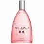 Damenparfüm Aire Sevilla Love EDT 150 ml | Epamu | Beauty Shop - Parfums, Make-up & Essentials Epamu.eu