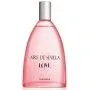 Perfume Mulher Aire Sevilla Love EDT 150 ml | Epamu | Beauty Shop - Parfums, Make-up & Essentials Epamu.eu