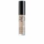 Correttore Viso Artdeco Fluid Camouflage Peach/peach medium 5 ml | Epamu | Beauty Shop - Parfums, Make-up & Essentials Epamu.eu