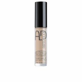 Corrector Facial Pintauñas Essie 30138544 13,5 ml | Epamu | Beauty Shop - Parfums, Make-up & Essentials Epamu.eu