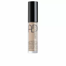 Corrector Facial Sungold Mega Bronzer IDC Institute | Epamu | Beauty Shop - Parfums, Make-up & Essentials Epamu.eu