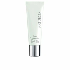 Pré base de maquillage Artdeco Sun Protection de Artdeco, Bases de maquillage - Réf : S05122106, Prix : 13,01 €, Remise : %