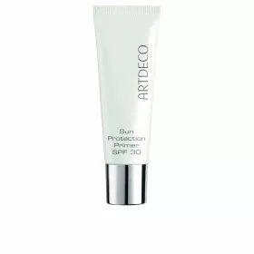 Make-up Primer Even Better Clinique 20714968908 3,5 g | Epamu | Beauty Shop - Parfums, Make-up & Essentials Epamu.eu