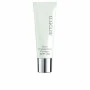 Make-up Primer Artdeco Sun Protection | Epamu | Beauty Shop - Parfums, Make-up & Essentials Epamu.eu