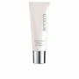 Make-up primer Artdeco Luminous | Epamu | Beauty Shop - Parfums, Make-up & Essentials Epamu.eu