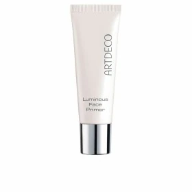 Make-up primer Artdeco Sun Protection | Epamu | Beauty Shop - Parfums, Make-up & Essentials Epamu.eu