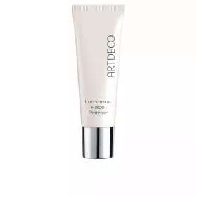 Primer trucco L'Oreal Make Up LUMI GLOTION Nº 901 Fair 40 ml | Epamu.eu | Beauty Shop - Parfums, Make-up & Essentials Epamu.eu