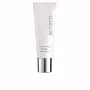 Make-up primer Artdeco Luminous | Epamu | Beauty Shop - Parfums, Make-up & Essentials Epamu.eu