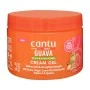 Crema Definizione Ricci Cantu Style and Strengthen 340 g | Epamu | Beauty Shop - Parfums, Make-up & Essentials Epamu.eu