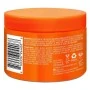 Creme para Definir Caracóis Cantu Style and Strengthen 340 g | Epamu | Beauty Shop - Parfums, Make-up & Essentials Epamu.eu