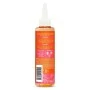 Hair Serum Cantu Scalp Nourishing 180 ml Nutritional | Epamu | Beauty Shop - Parfums, Make-up & Essentials Epamu.eu