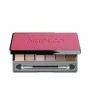 Palette mit Lidschatten Artdeco Iconic Garden of delights | Epamu | Beauty Shop - Parfums, Make-up & Essentials Epamu.eu