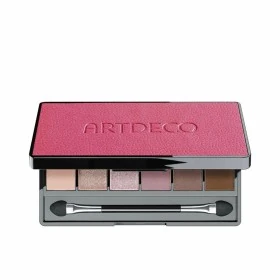 Eye Shadow Palette NYX Ultimate I know that's bright 16 x 0,83 g | Epamu.eu | Beauty Shop - Parfums, Make-up & Essentials Epamu.eu