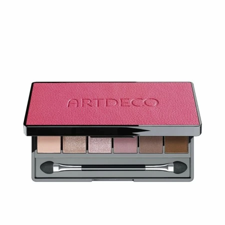 Eye Shadow Palette Artdeco Iconic Garden of delights | Epamu | Beauty Shop - Parfums, Make-up & Essentials Epamu.eu