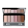 Eye Shadow Palette Artdeco Iconic Garden of delights | Epamu | Beauty Shop - Parfums, Make-up & Essentials Epamu.eu