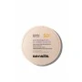 Crema Hidratante Efecto Maquillaje Sensilis Photocorrection [D-Pigment Make-Up] Nº 02 Spf 50 10 g | Epamu | Beauty Shop - Parfums, Make-up & Essentials Epamu.eu