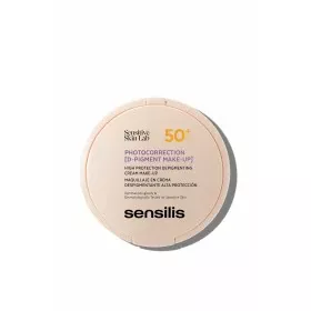 Fondo de Maquillaje Stendhal Nº 440 Honey 30 ml | Epamu | Beauty Shop - Parfums, Make-up & Essentials Epamu.eu