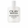 Crema de Día Olay BEAUTY FLUID 200 ml | Epamu | Beauty Shop - Parfums, Make-up & Essentials Epamu.eu