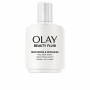 Crema de Día Olay BEAUTY FLUID 200 ml | Epamu.eu | Beauty Shop - Parfums, Make-up & Essentials Epamu.eu