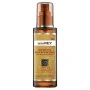 Maschera per Capelli Saryna Key DAMAGE REPAIR 105 ml | Epamu | Beauty Shop - Parfums, Make-up & Essentials Epamu.eu