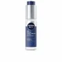 Crema Giorno Nivea NIVEA MEN 50 ml | Epamu | Beauty Shop - Parfums, Make-up & Essentials Epamu.eu