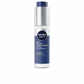 Crema Hidratante Essential Care Pond's 2525096 50 ml | Epamu | Beauty Shop - Parfums, Make-up & Essentials Epamu.eu