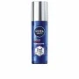 Creme de Dia Nivea NIVEA MEN 50 ml | Epamu | Beauty Shop - Parfums, Make-up & Essentials Epamu.eu