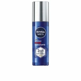 Crema Facial Pure Balance Matifying Declaré (50 ml) | Epamu | Beauty Shop - Parfums, Make-up & Essentials Epamu.eu