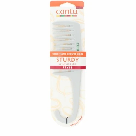 Hairstyle Cantu DETANGLE ULTRA GLIDE | Epamu | Beauty Shop - Parfums, Make-up & Essentials Epamu.eu