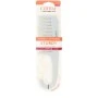 Pentear Cantu DETANGLE ULTRA GLIDE | Epamu | Beauty Shop - Parfums, Make-up & Essentials Epamu.eu