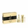 Conjunto de Perfume Mulher Jimmy Choo I WANT CHOO 3 Peças | Epamu | Beauty Shop - Parfums, Make-up & Essentials Epamu.eu