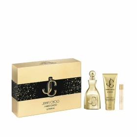 Women's Perfume Set Gold Seduction Women'Secret GOLD SEDUCTION (2 pcs) EDP 2 Pieces | Epamu | Beauty Shop - Parfums, Make-up & Essentials Epamu.eu