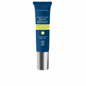 Contorno dos Olhos Alma Secret FACIAL ALMA SECRET 10 ml de Alma Secret, cremes para os olhos - Ref: S05128183, Preço: 20,60 €...