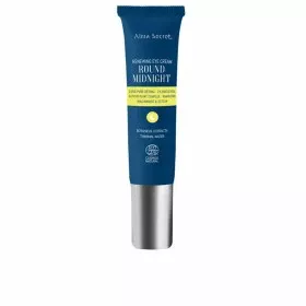 Crema Antiedad para el Contorno de Ojos La Roche Posay Redermic R Antiedad (15 ml) | Epamu | Beauty Shop - Parfums, Make-up & Essentials Epamu.eu