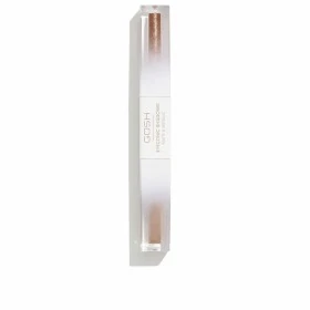 Schminkset Gosh Copenhagen CONCEALER GOSH | Epamu | Beauty Shop - Parfums, Make-up & Essentials Epamu.eu