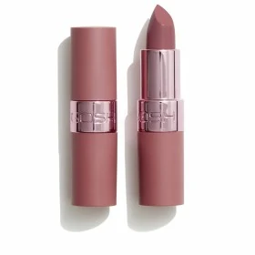 Lippenstift Estee Lauder Pure Color Fearless 3,5 g Mattierend | Epamu.eu | Beauty Shop - Parfums, Make-up & Essentials Epamu.eu