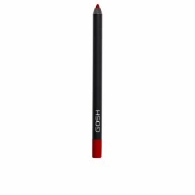 Batom L'Oreal Make Up Color Riche Nº 241 | Epamu.eu | Beauty Shop - Parfums, Make-up & Essentials Epamu.eu