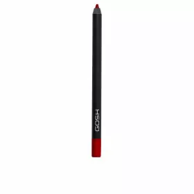 Batom Maybelline Superstay Matte Ink 320-individualist Líquido (5 ml) | Epamu.eu | Beauty Shop - Parfums, Make-up & Essentials Epamu.eu