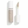 Conjunto de Maquilhagem Gosh Copenhagen CONCEALER GOSH | Epamu | Beauty Shop - Parfums, Make-up & Essentials Epamu.eu